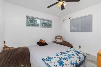 8702 Davmor, Garden Grove, CA 92841 - Photo 30
