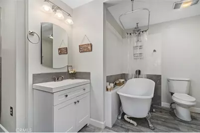 8702 Davmor, Garden Grove, CA 92841 - Photo 26