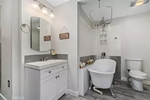 8702 Davmor, Garden Grove, CA 92841 - Photo 26