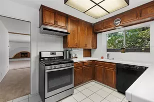 1404 Coble, Hacienda Heights, CA 91745 - Photo 16
