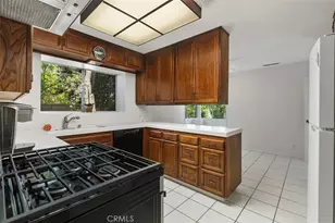 1404 Coble, Hacienda Heights, CA 91745 - Photo 14