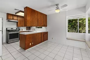 1404 Coble, Hacienda Heights, CA 91745 - Photo 18