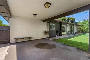 1404 Coble, Hacienda Heights, CA 91745 - Photo 32