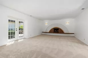 1404 Coble, Hacienda Heights, CA 91745 - Photo 10