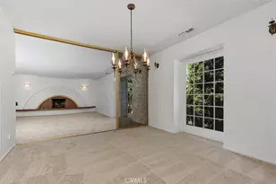 1404 Coble, Hacienda Heights, CA 91745 - Photo 12