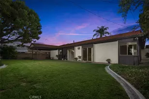 1404 Coble, Hacienda Heights, CA 91745 - Photo 36