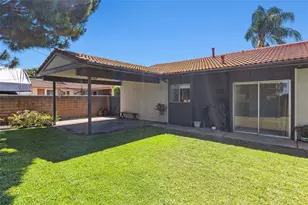 1404 Coble, Hacienda Heights, CA 91745 - Photo 30