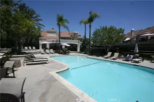 25141 La Jolla, Laguna Niguel, CA 92677 - Photo 16