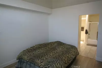 25141 La Jolla #F, Laguna Niguel, CA 92677 - Photo 8