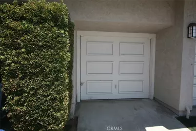 25141 La Jolla #F, Laguna Niguel, CA 92677 - Photo 14
