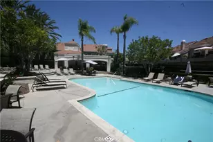 25141 La Jolla, Laguna Niguel, CA 92677 - Photo 18
