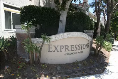 25141 La Jolla #F, Laguna Niguel, CA 92677 - Photo 1