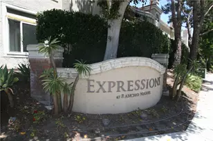25141 La Jolla, Laguna Niguel, CA 92677 - Photo 1