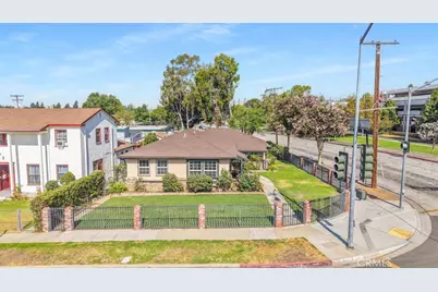 2305 Schoolside, Monterey Park, CA 91754 - Photo 32