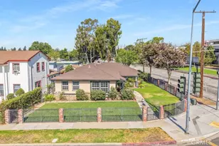 2305 Schoolside, Monterey Park, CA 91754 - Photo 32
