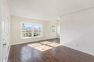 2305 Schoolside, Monterey Park, CA 91754 - Photo 20