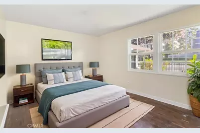 2305 Schoolside, Monterey Park, CA 91754 - Photo 54