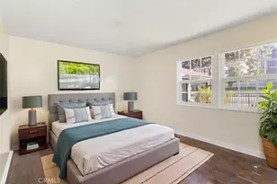 2305 Schoolside, Monterey Park, CA 91754 - Photo 54