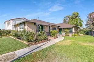 2305 Schoolside, Monterey Park, CA 91754 - Photo 2
