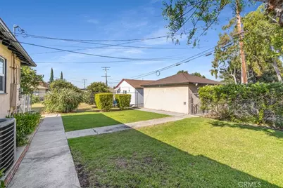 2305 Schoolside, Monterey Park, CA 91754 - Photo 28