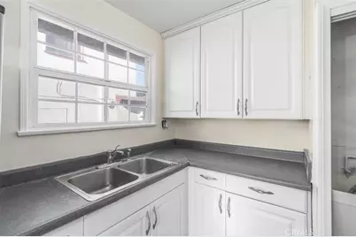 2305 Schoolside, Monterey Park, CA 91754 - Photo 10