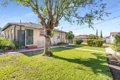 2305 Schoolside, Monterey Park, CA 91754 - Photo 26