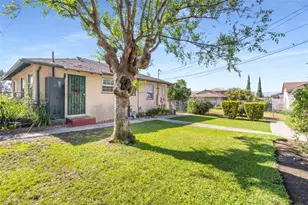2305 Schoolside, Monterey Park, CA 91754 - Photo 26
