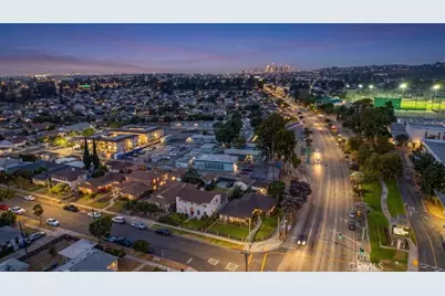 2305 Schoolside, Monterey Park, CA 91754 - Photo 52