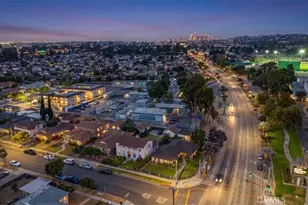 2305 Schoolside, Monterey Park, CA 91754 - Photo 52
