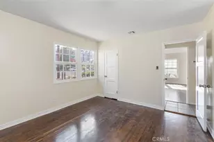2305 Schoolside, Monterey Park, CA 91754 - Photo 18