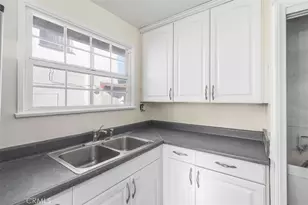 2305 Schoolside, Monterey Park, CA 91754 - Photo 10