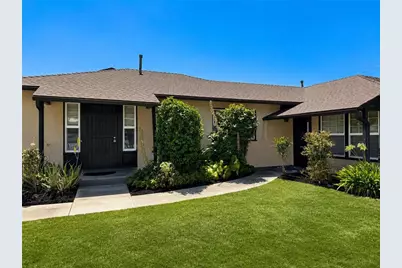 2305 Schoolside, Monterey Park, CA 91754 - Photo 2