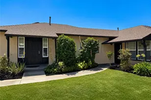 2305 Schoolside, Monterey Park, CA 91754 - Photo 2