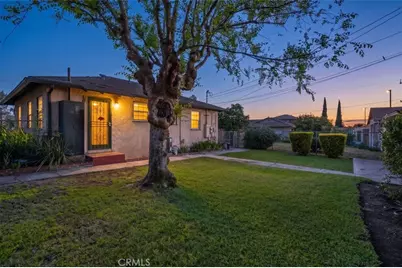 2305 Schoolside, Monterey Park, CA 91754 - Photo 48