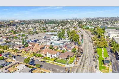 2305 Schoolside, Monterey Park, CA 91754 - Photo 36