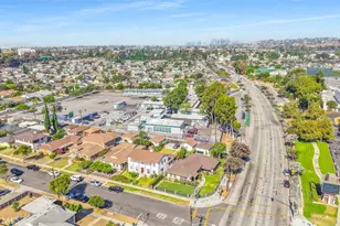 2305 Schoolside, Monterey Park, CA 91754 - Photo 36