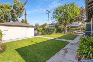 2305 Schoolside, Monterey Park, CA 91754 - Photo 24