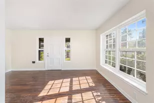 2305 Schoolside, Monterey Park, CA 91754 - Photo 22