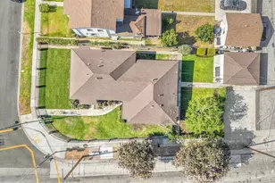 2305 Schoolside, Monterey Park, CA 91754 - Photo 34