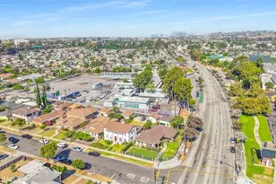 2305 Schoolside, Monterey Park, CA 91754 - Photo 36