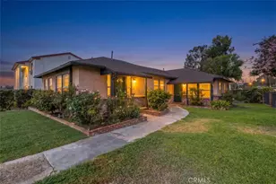 2305 Schoolside, Monterey Park, CA 91754 - Photo 1