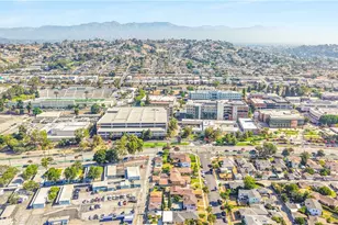 2305 Schoolside, Monterey Park, CA 91754 - Photo 40