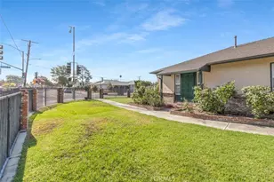 2305 Schoolside, Monterey Park, CA 91754 - Photo 6