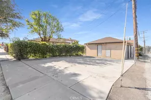 2305 Schoolside, Monterey Park, CA 91754 - Photo 30
