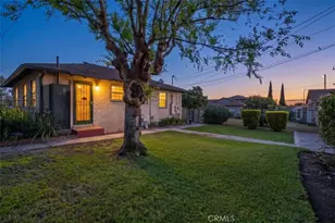 2305 Schoolside, Monterey Park, CA 91754 - Photo 48