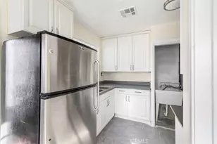 2305 Schoolside, Monterey Park, CA 91754 - Photo 8