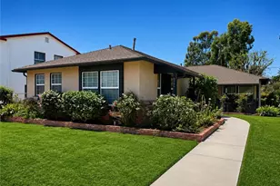 2305 Schoolside, Monterey Park, CA 91754 - Photo 1