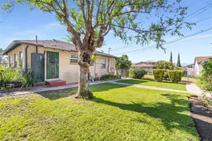 2305 Schoolside, Monterey Park, CA 91754 - Photo 26