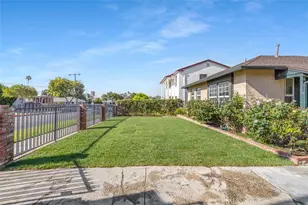 2305 Schoolside, Monterey Park, CA 91754 - Photo 4