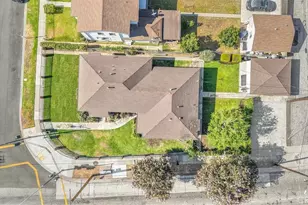 2305 Schoolside, Monterey Park, CA 91754 - Photo 34